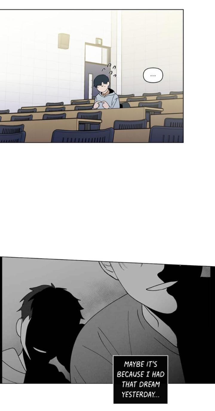 Banana-Scandal-By-Dolsha-Season-2-Uncensored-Eng page 8