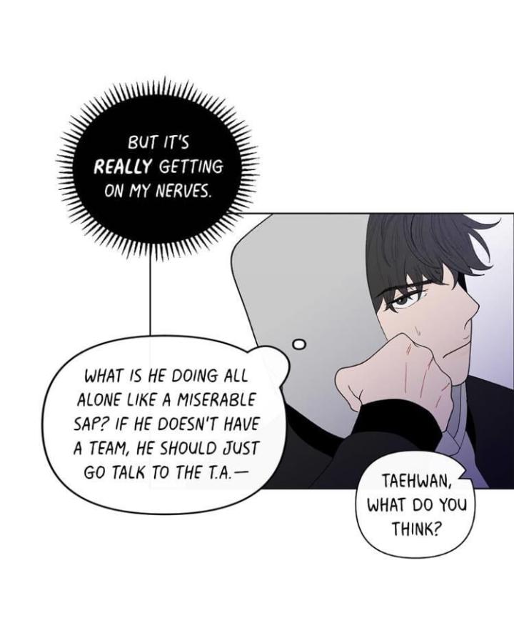 Banana-Scandal-By-Dolsha-Season-2-Uncensored-Eng page 9