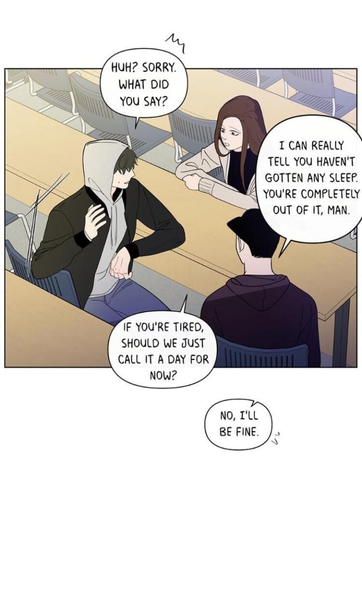 Banana-Scandal-By-Dolsha-Season-2-Uncensored-Eng page 10