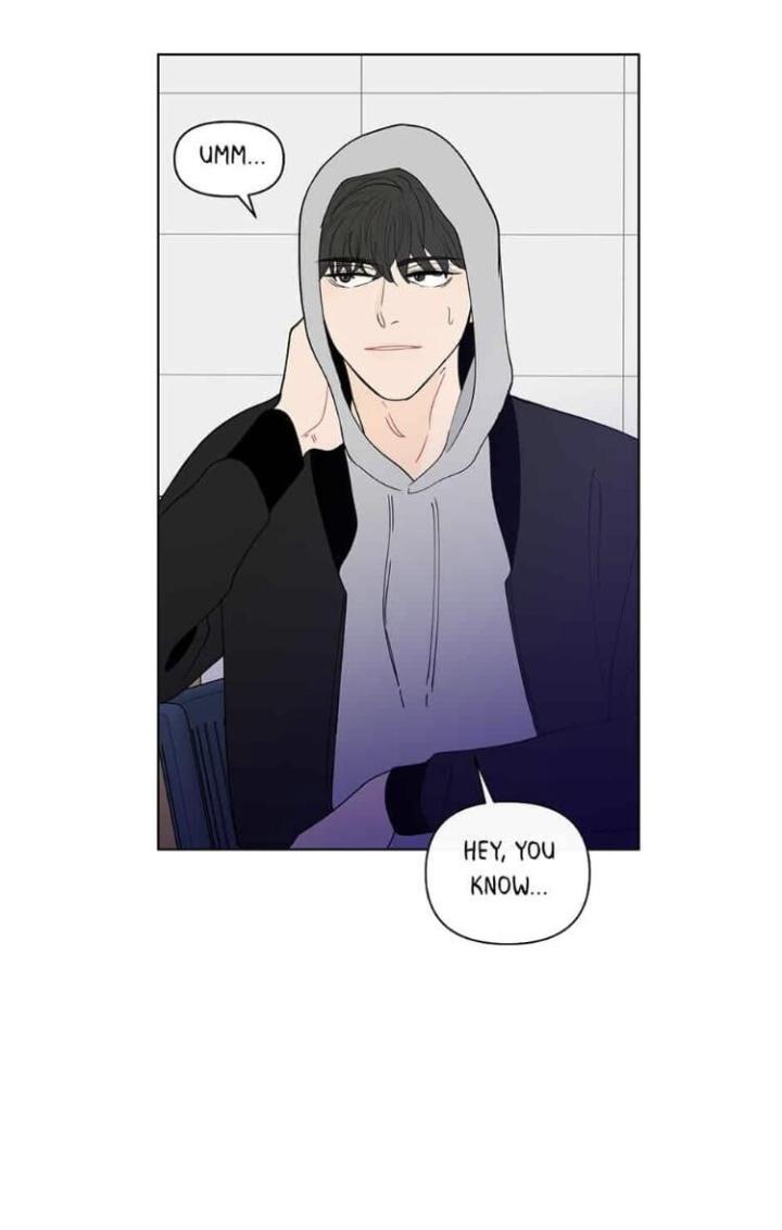Banana-Scandal-By-Dolsha-Season-2-Uncensored-Eng page 11