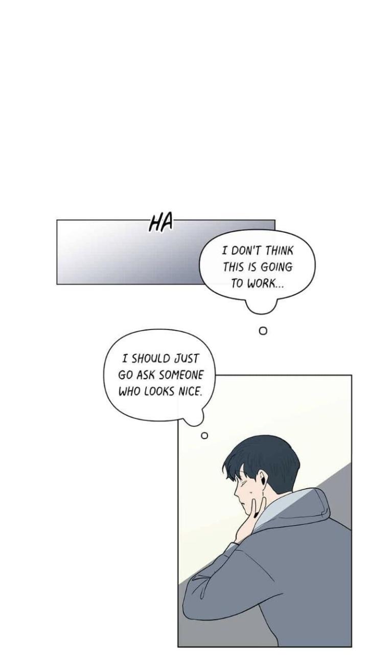 Banana-Scandal-By-Dolsha-Season-2-Uncensored-Eng page 12