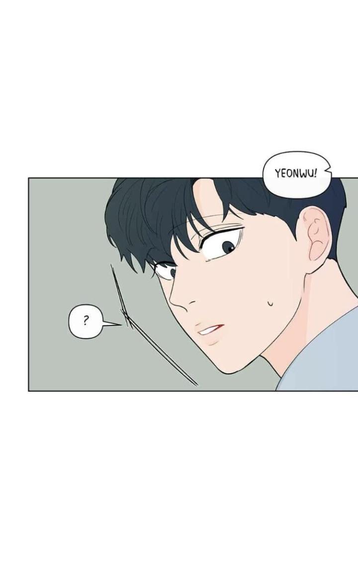 Banana-Scandal-By-Dolsha-Season-2-Uncensored-Eng page 13