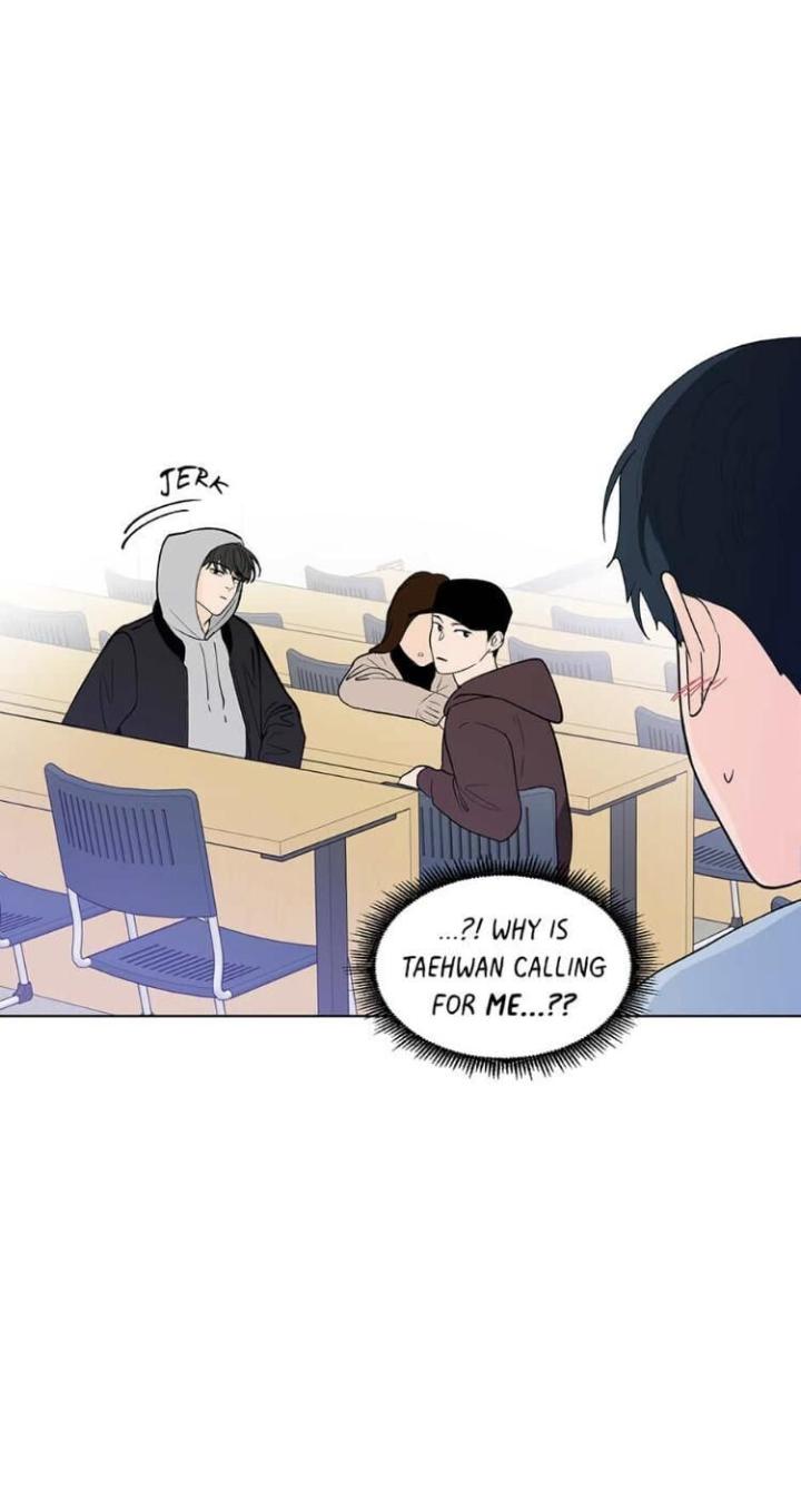 Banana-Scandal-By-Dolsha-Season-2-Uncensored-Eng page 14