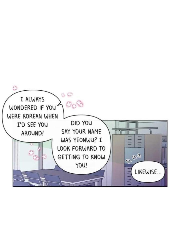 Banana-Scandal-By-Dolsha-Season-2-Uncensored-Eng page 15