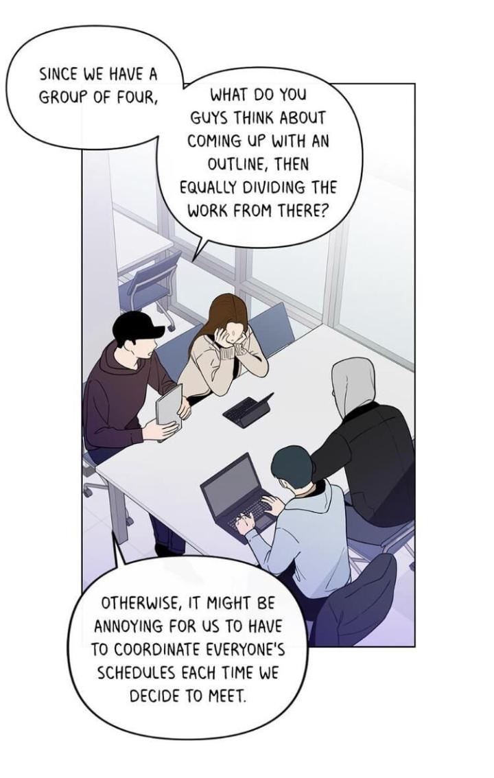 Banana-Scandal-By-Dolsha-Season-2-Uncensored-Eng page 16