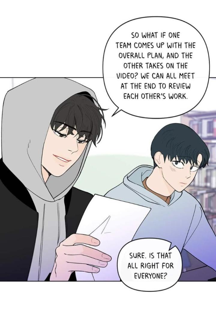 Banana-Scandal-By-Dolsha-Season-2-Uncensored-Eng page 17