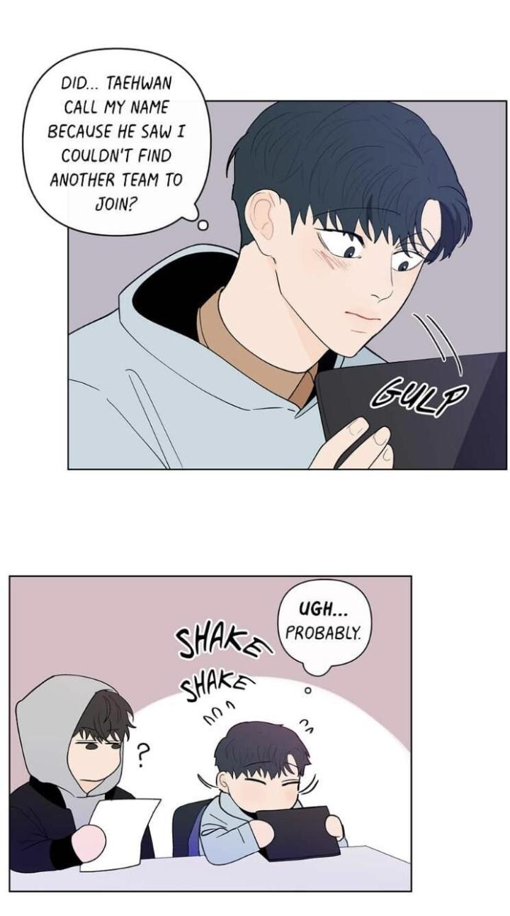 Banana-Scandal-By-Dolsha-Season-2-Uncensored-Eng page 18