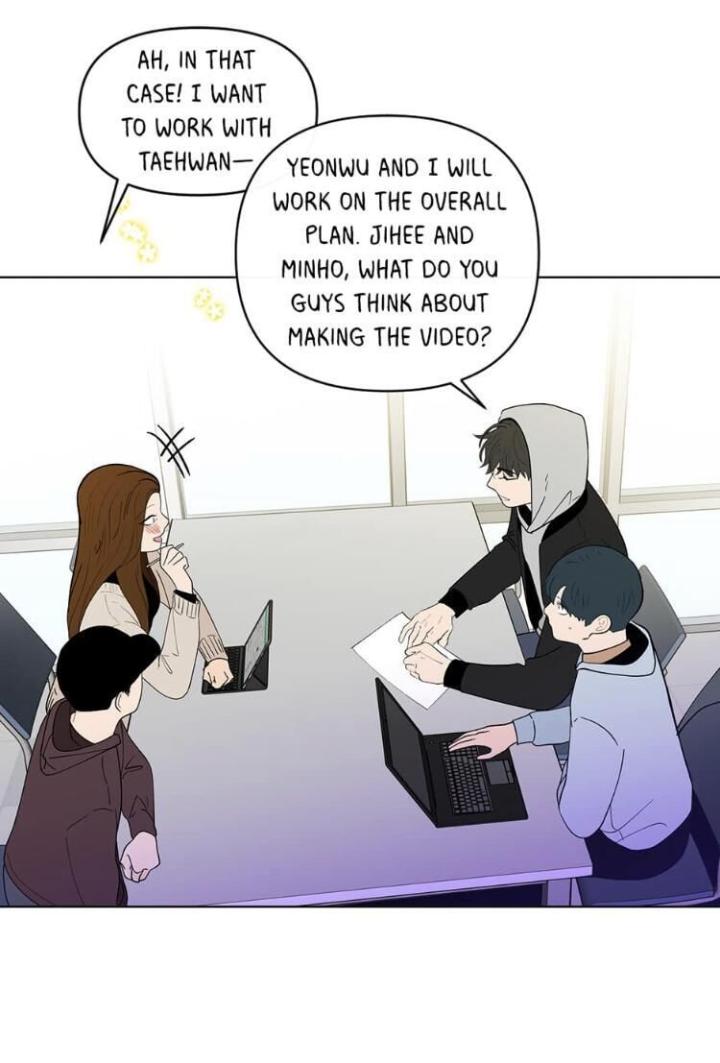 Banana-Scandal-By-Dolsha-Season-2-Uncensored-Eng page 19