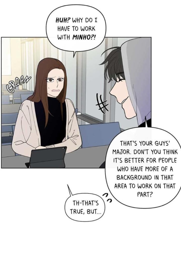 Banana-Scandal-By-Dolsha-Season-2-Uncensored-Eng page 20