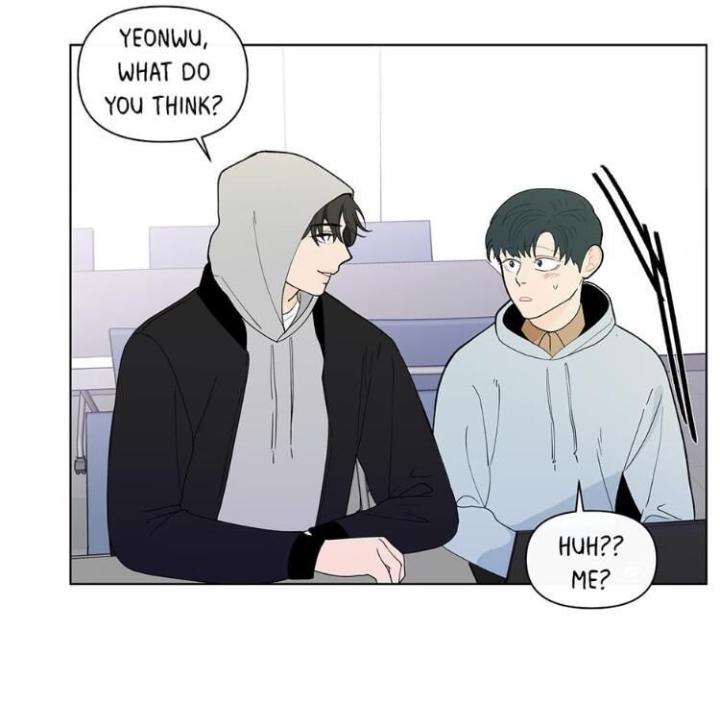 Banana-Scandal-By-Dolsha-Season-2-Uncensored-Eng page 21