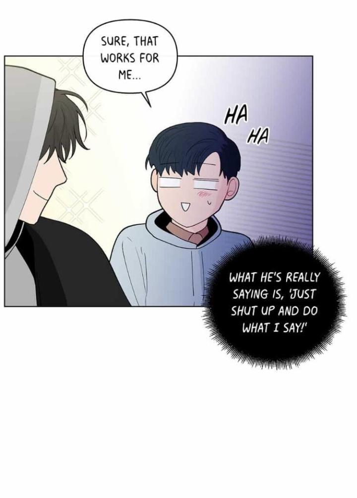 Banana-Scandal-By-Dolsha-Season-2-Uncensored-Eng page 23