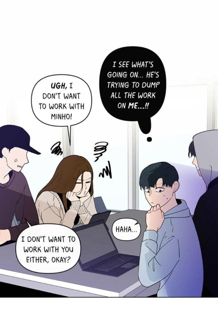 Banana-Scandal-By-Dolsha-Season-2-Uncensored-Eng page 24