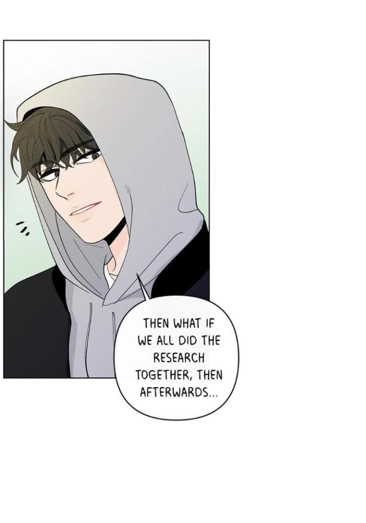 Banana-Scandal-By-Dolsha-Season-2-Uncensored-Eng page 25