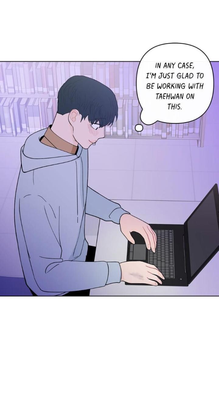 Banana-Scandal-By-Dolsha-Season-2-Uncensored-Eng page 26