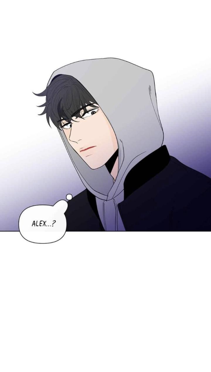 Banana-Scandal-By-Dolsha-Season-2-Uncensored-Eng page 28