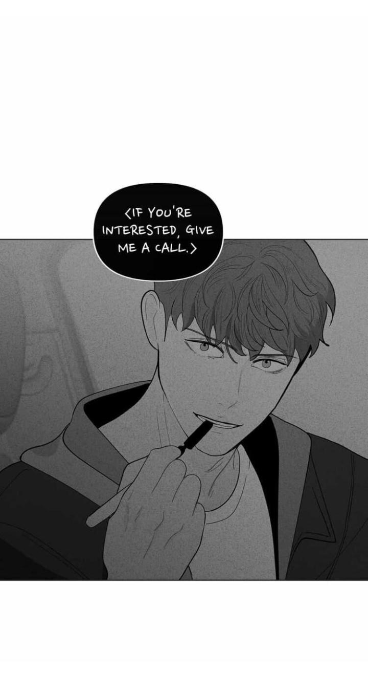 Banana-Scandal-By-Dolsha-Season-2-Uncensored-Eng page 29