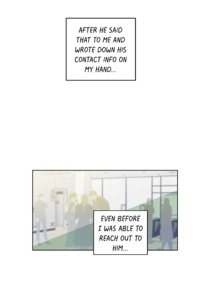 Banana-Scandal-By-Dolsha-Season-2-Uncensored-Eng page 30