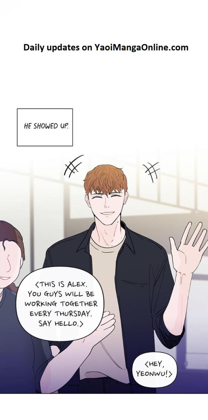 Banana-Scandal-By-Dolsha-Season-2-Uncensored-Eng page 31
