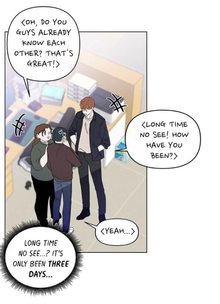 Banana-Scandal-By-Dolsha-Season-2-Uncensored-Eng page 33