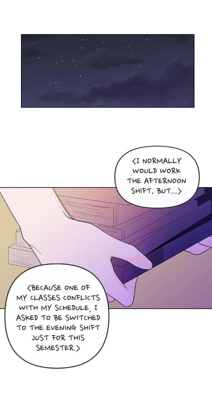 Banana-Scandal-By-Dolsha-Season-2-Uncensored-Eng page 34