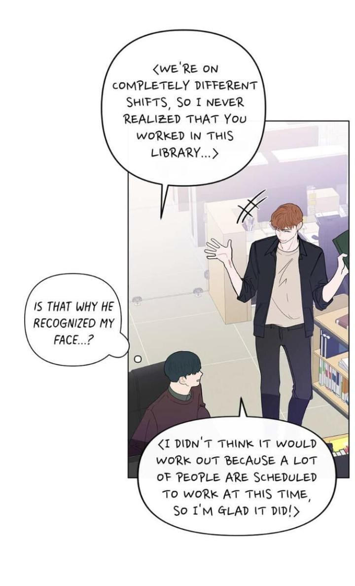 Banana-Scandal-By-Dolsha-Season-2-Uncensored-Eng page 35