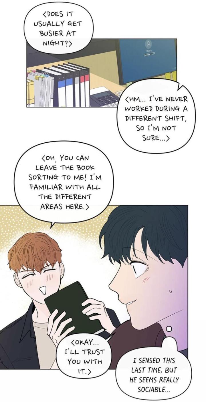 Banana-Scandal-By-Dolsha-Season-2-Uncensored-Eng page 36