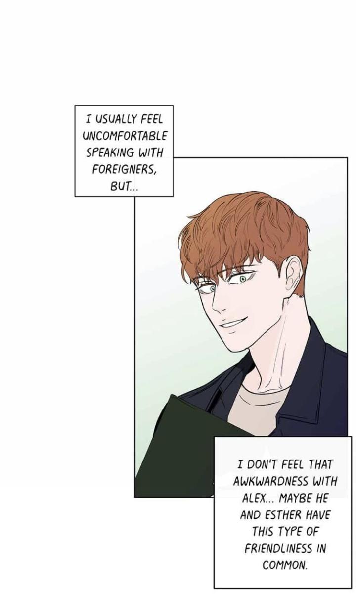 Banana-Scandal-By-Dolsha-Season-2-Uncensored-Eng page 37