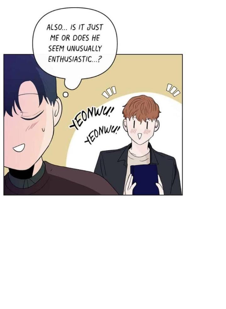 Banana-Scandal-By-Dolsha-Season-2-Uncensored-Eng page 38