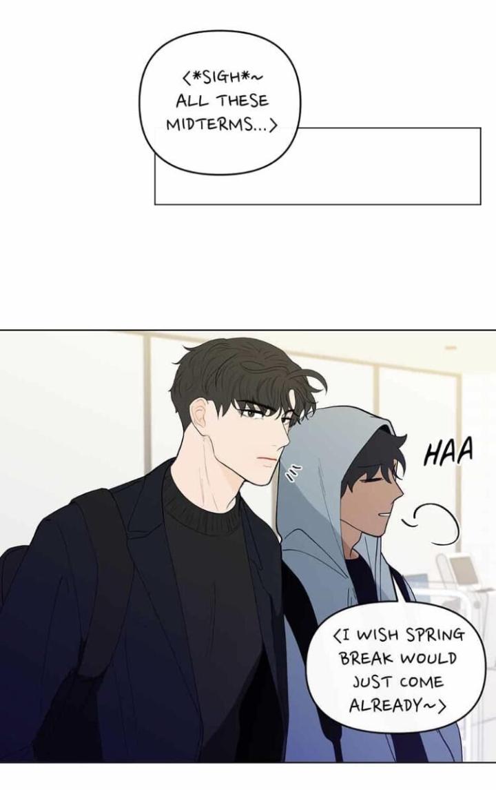 Banana-Scandal-By-Dolsha-Season-2-Uncensored-Eng page 39