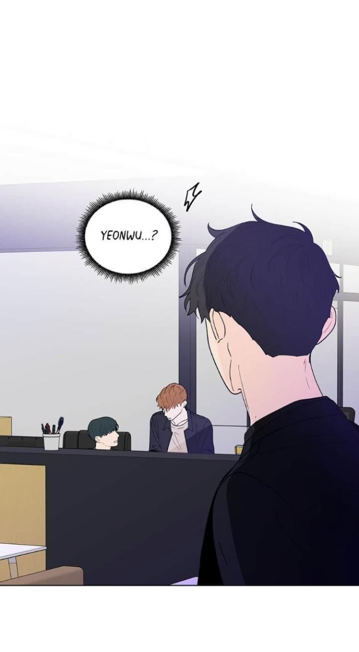 Banana-Scandal-By-Dolsha-Season-2-Uncensored-Eng page 40