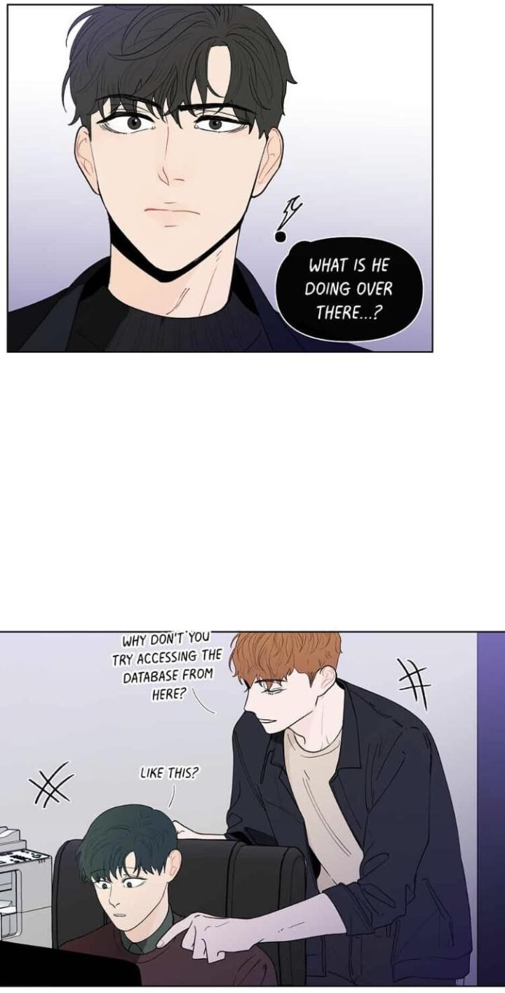 Banana-Scandal-By-Dolsha-Season-2-Uncensored-Eng page 41