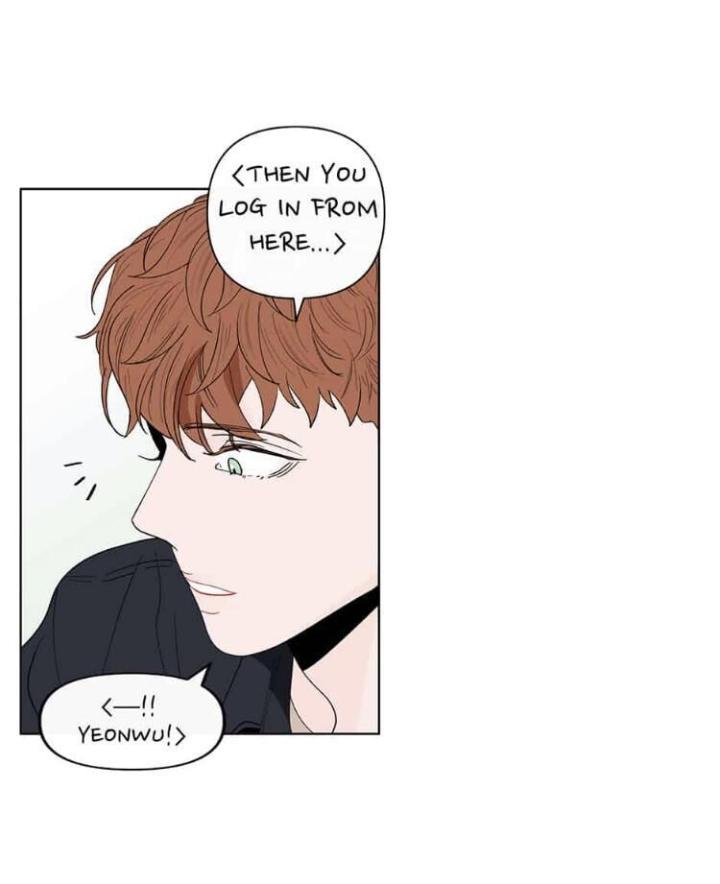 Banana-Scandal-By-Dolsha-Season-2-Uncensored-Eng page 42