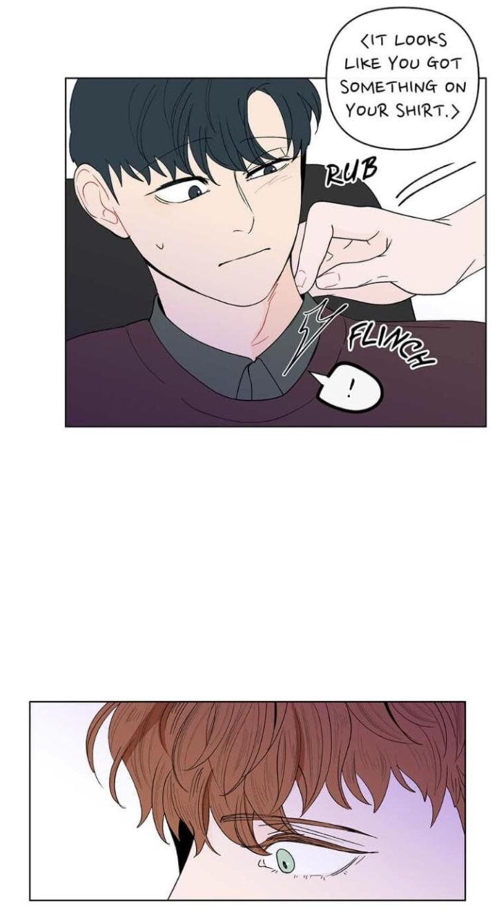 Banana-Scandal-By-Dolsha-Season-2-Uncensored-Eng page 43