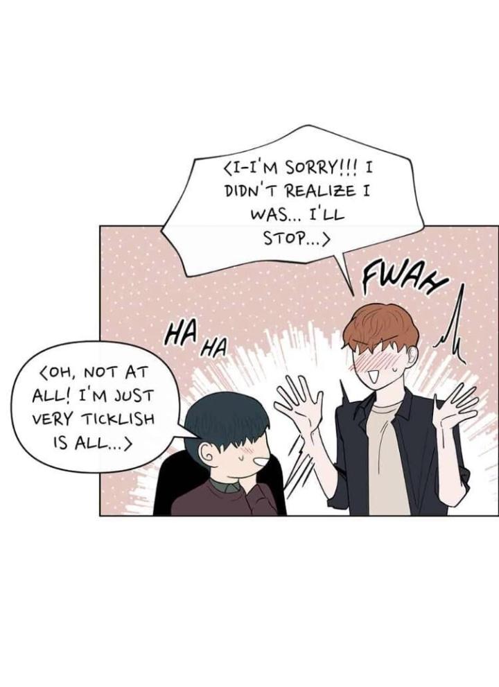 Banana-Scandal-By-Dolsha-Season-2-Uncensored-Eng page 44
