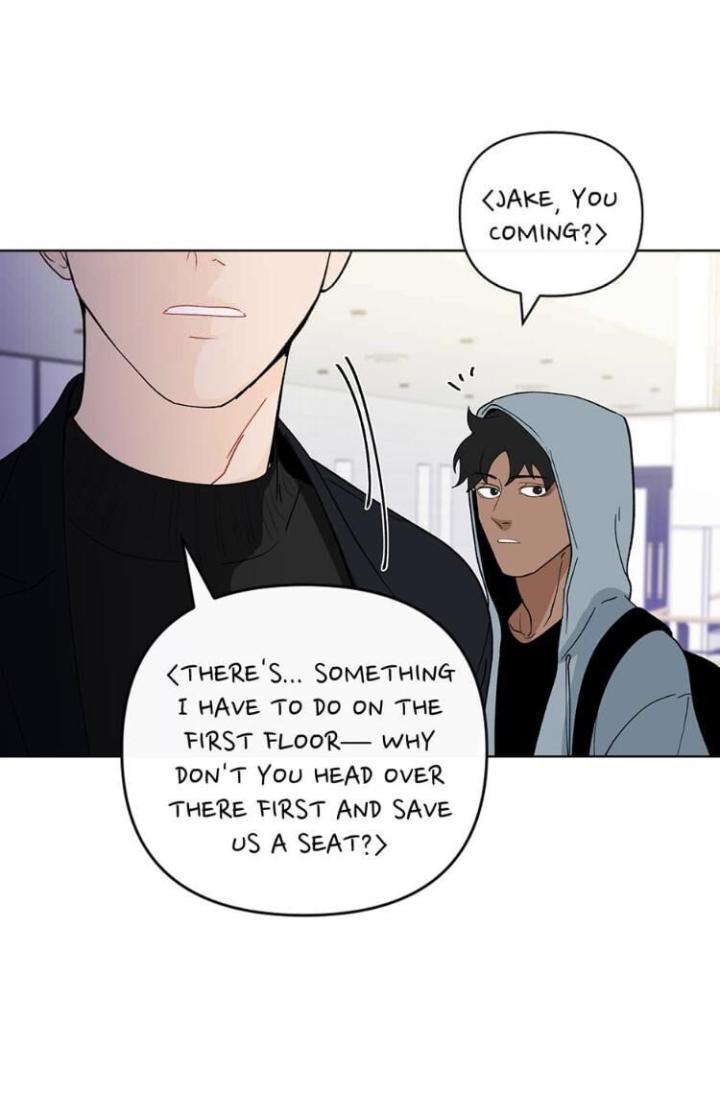 Banana-Scandal-By-Dolsha-Season-2-Uncensored-Eng page 45