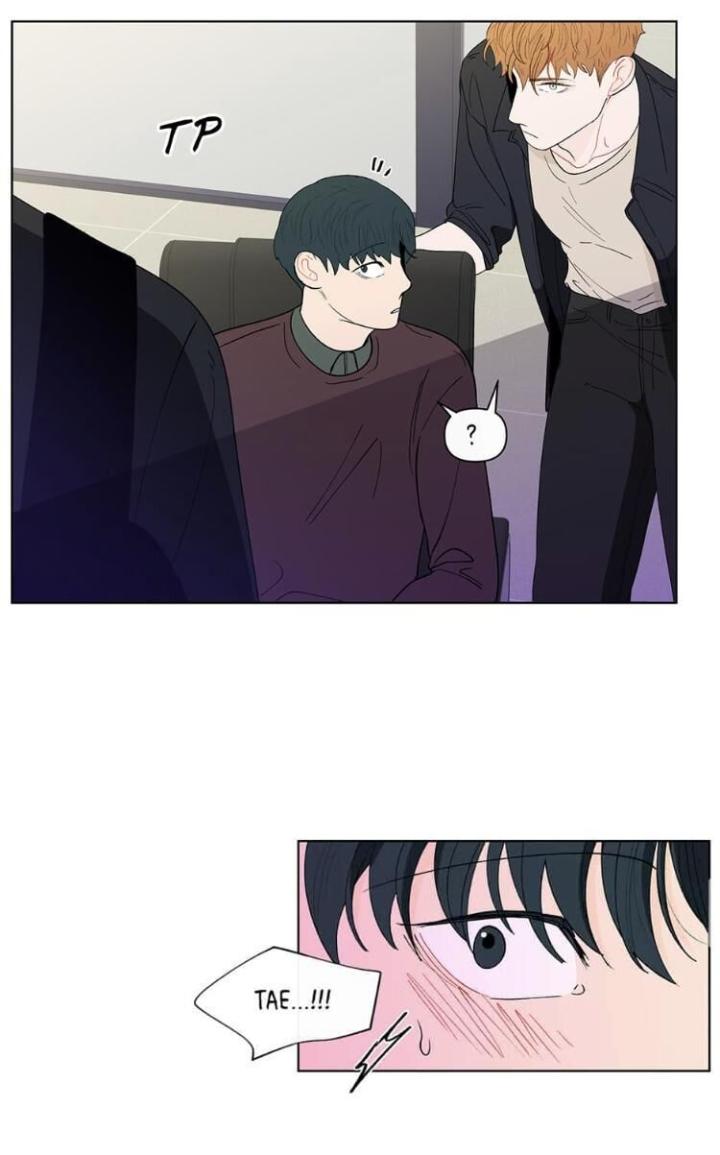 Banana-Scandal-By-Dolsha-Season-2-Uncensored-Eng page 46