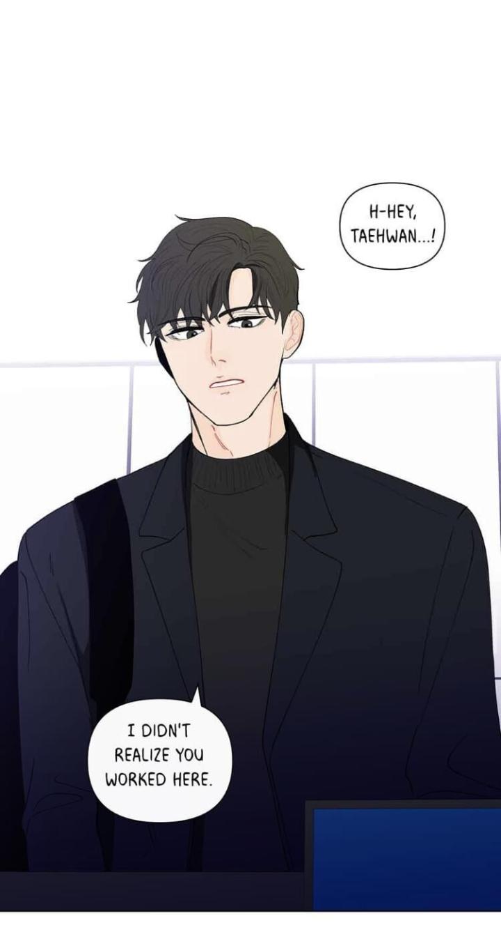 Banana-Scandal-By-Dolsha-Season-2-Uncensored-Eng page 47