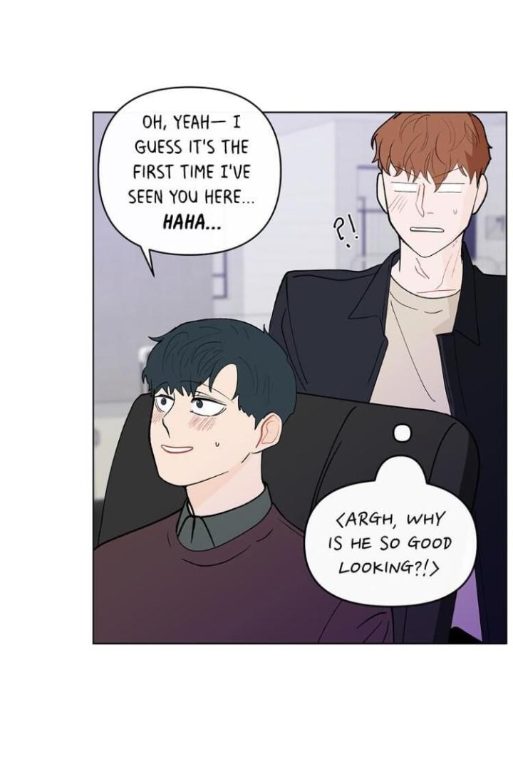 Banana-Scandal-By-Dolsha-Season-2-Uncensored-Eng page 48