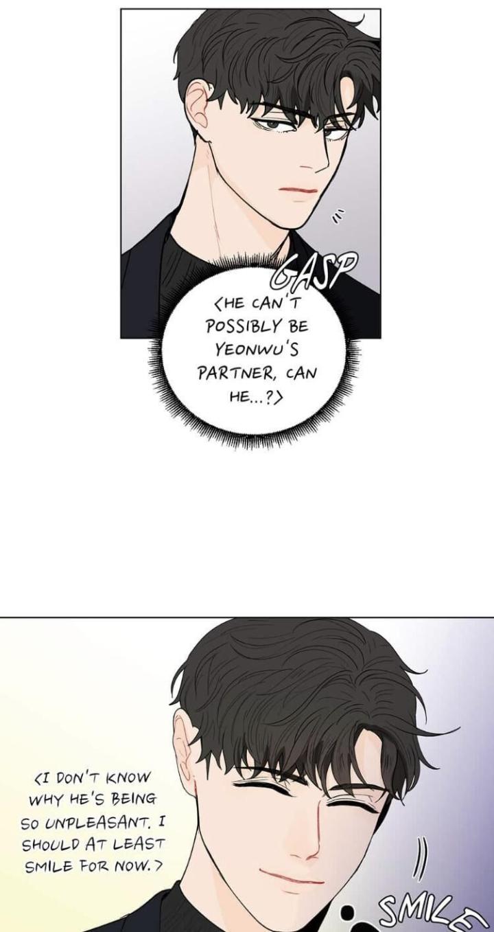 Banana-Scandal-By-Dolsha-Season-2-Uncensored-Eng page 50
