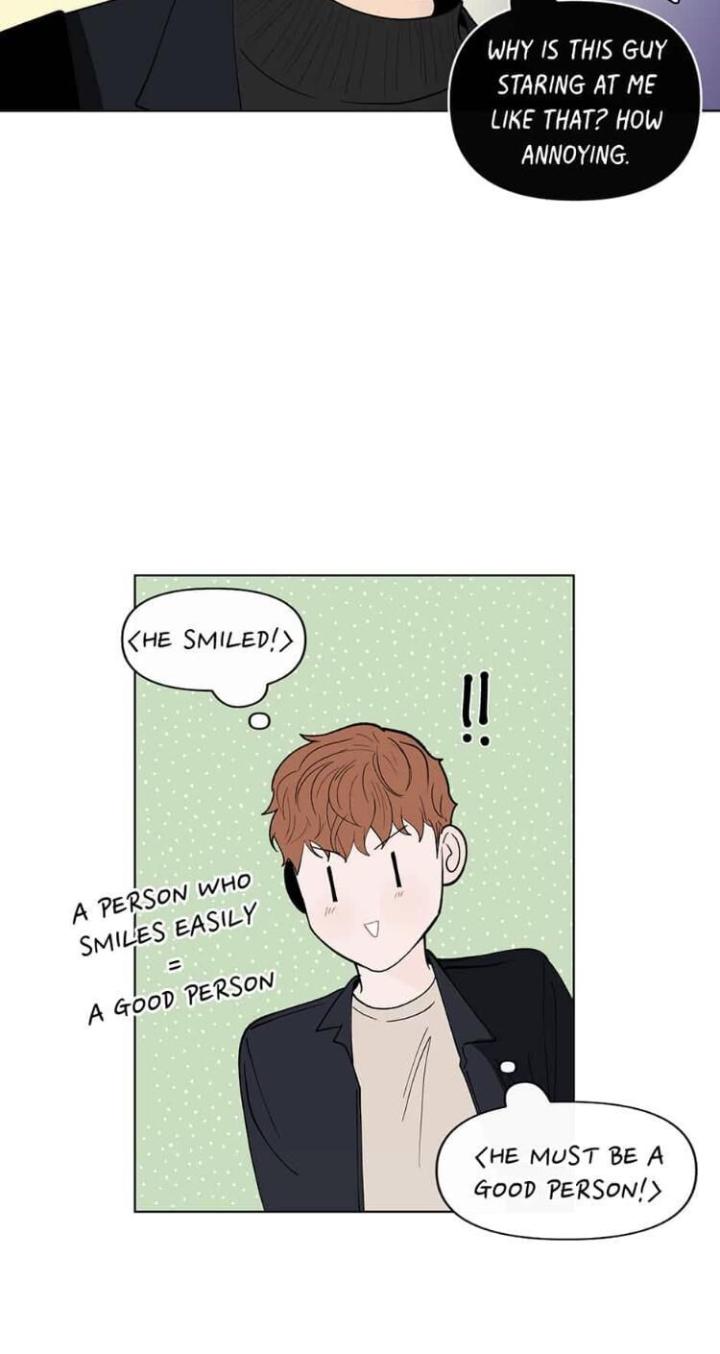 Banana-Scandal-By-Dolsha-Season-2-Uncensored-Eng page 51