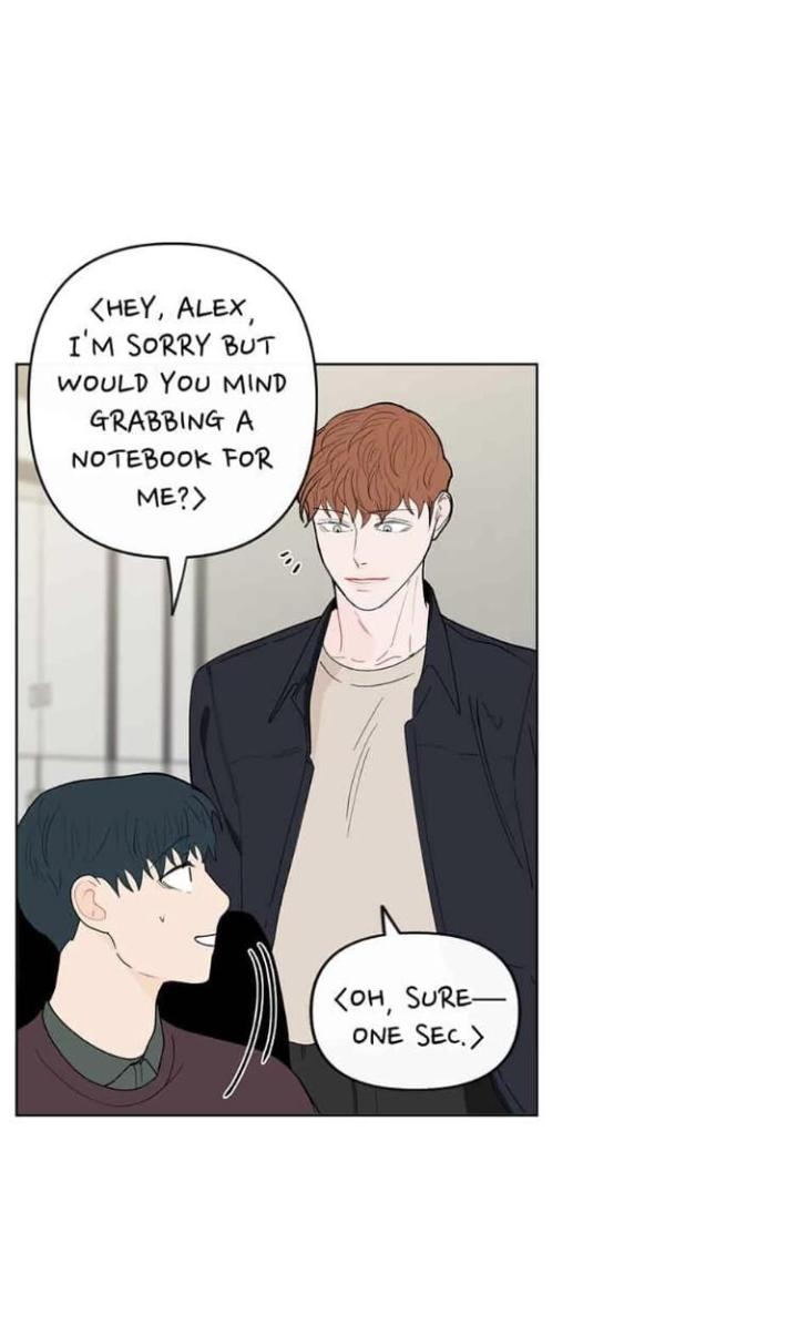 Banana-Scandal-By-Dolsha-Season-2-Uncensored-Eng page 52