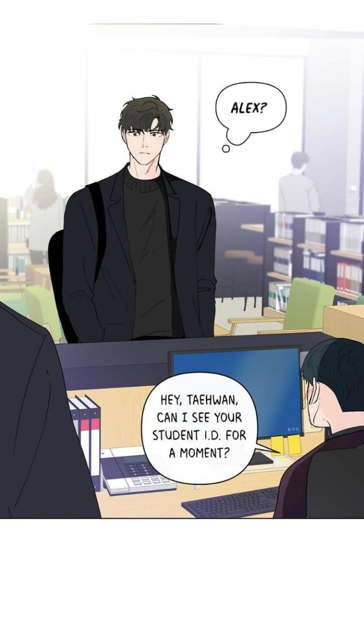 Banana-Scandal-By-Dolsha-Season-2-Uncensored-Eng page 53