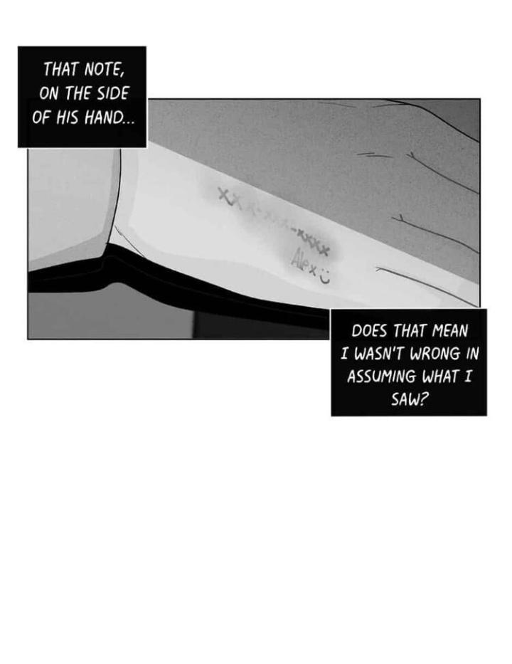 Banana-Scandal-By-Dolsha-Season-2-Uncensored-Eng page 54
