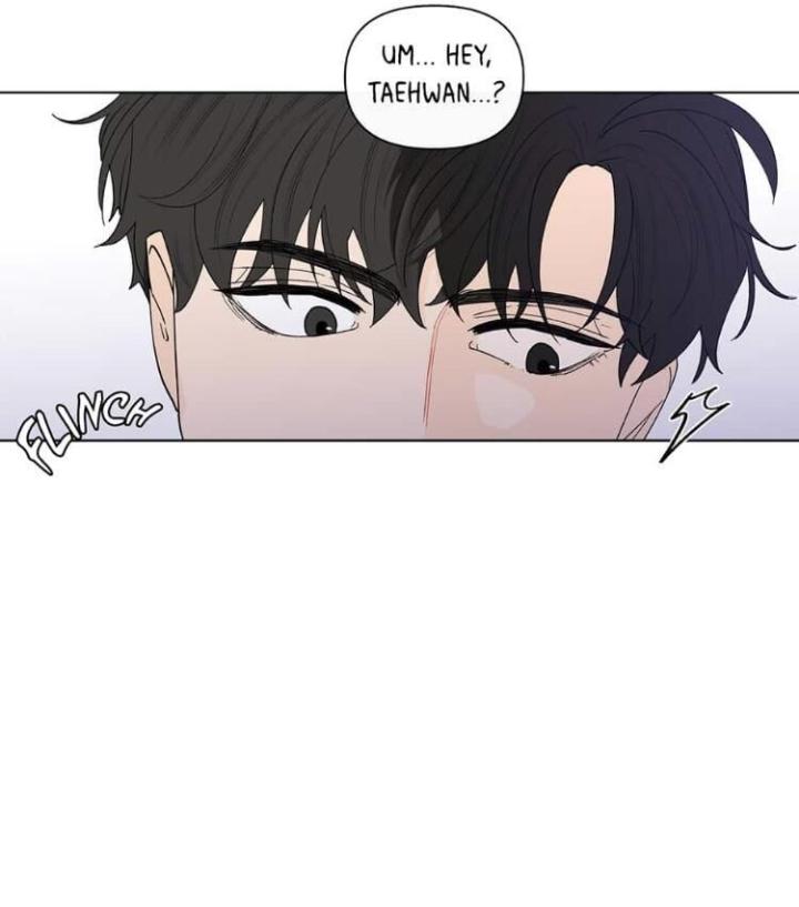 Banana-Scandal-By-Dolsha-Season-2-Uncensored-Eng page 55