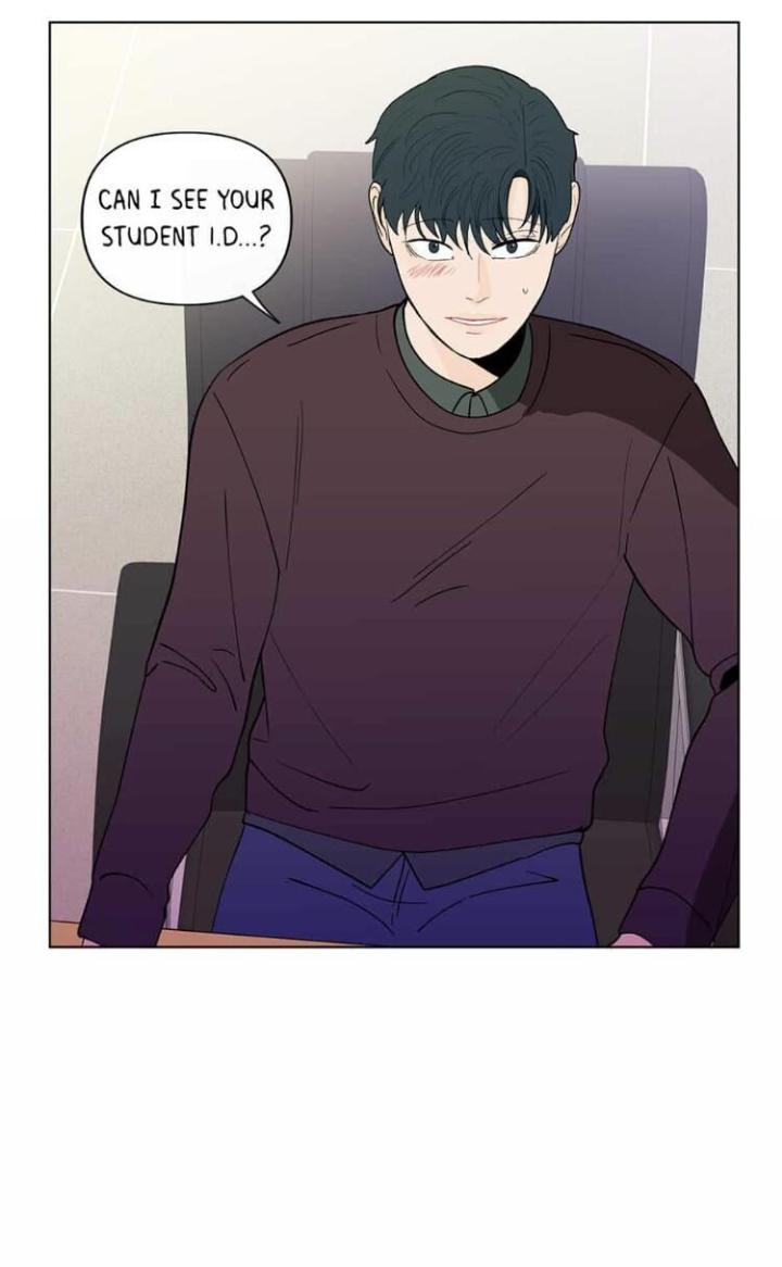 Banana-Scandal-By-Dolsha-Season-2-Uncensored-Eng page 56