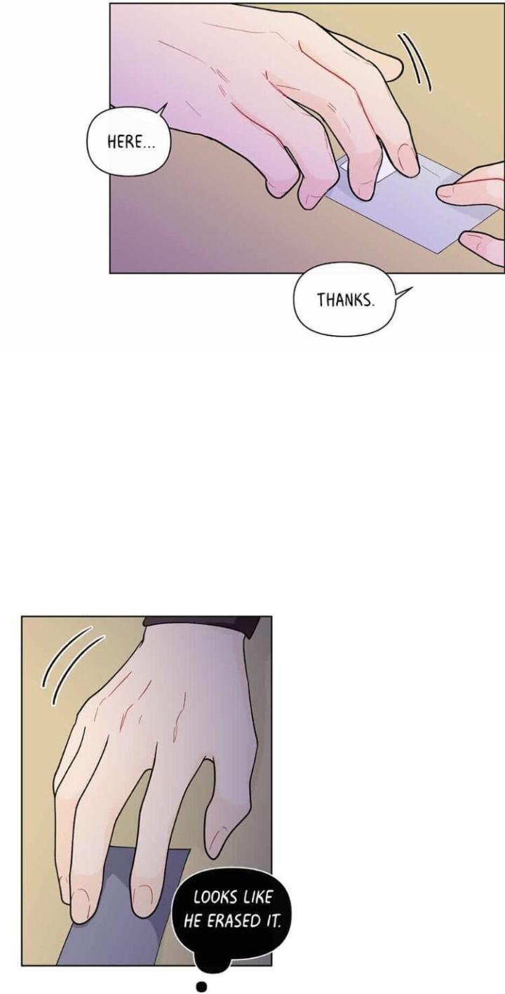 Banana-Scandal-By-Dolsha-Season-2-Uncensored-Eng page 57