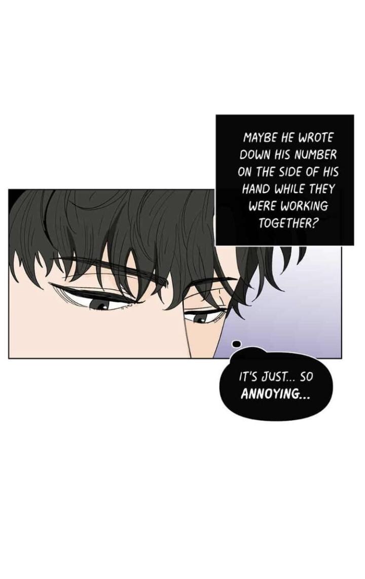 Banana-Scandal-By-Dolsha-Season-2-Uncensored-Eng page 58