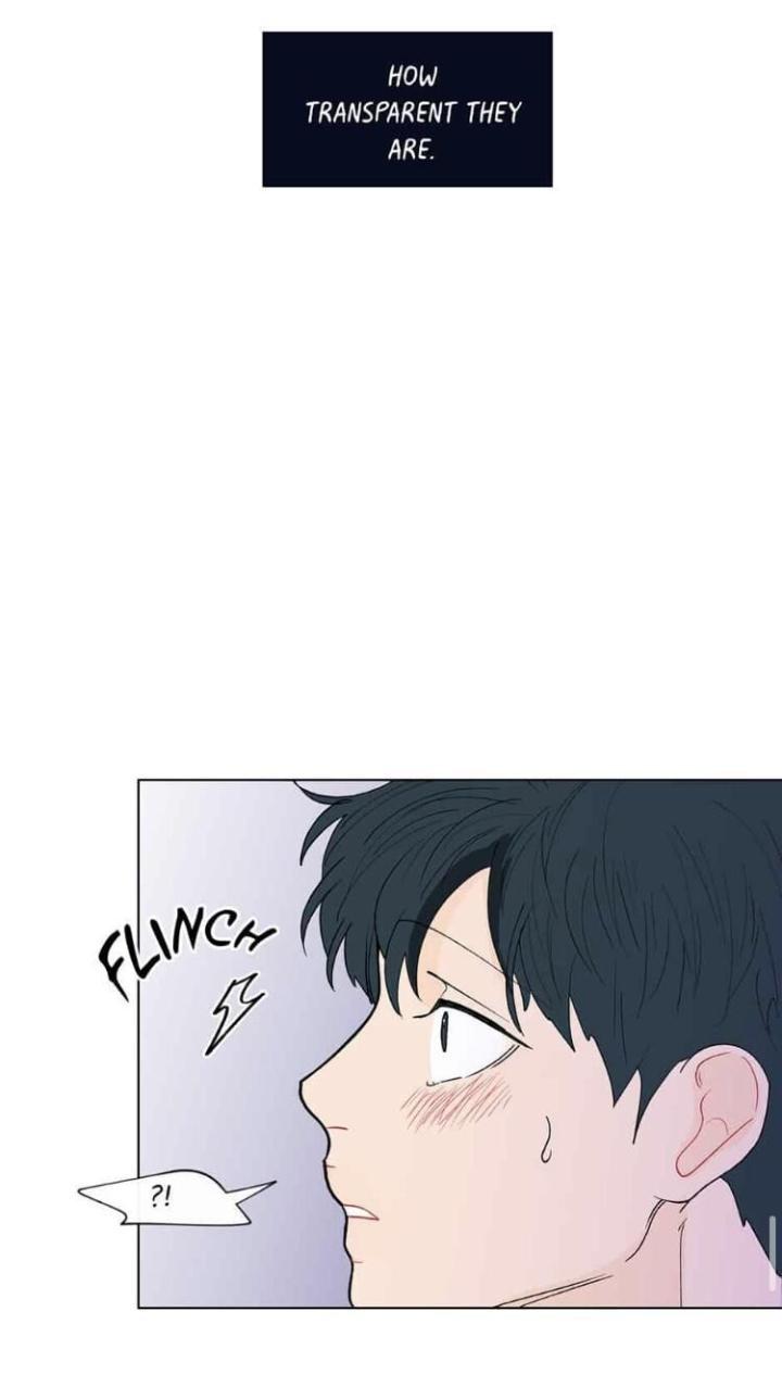 Banana-Scandal-By-Dolsha-Season-2-Uncensored-Eng page 59