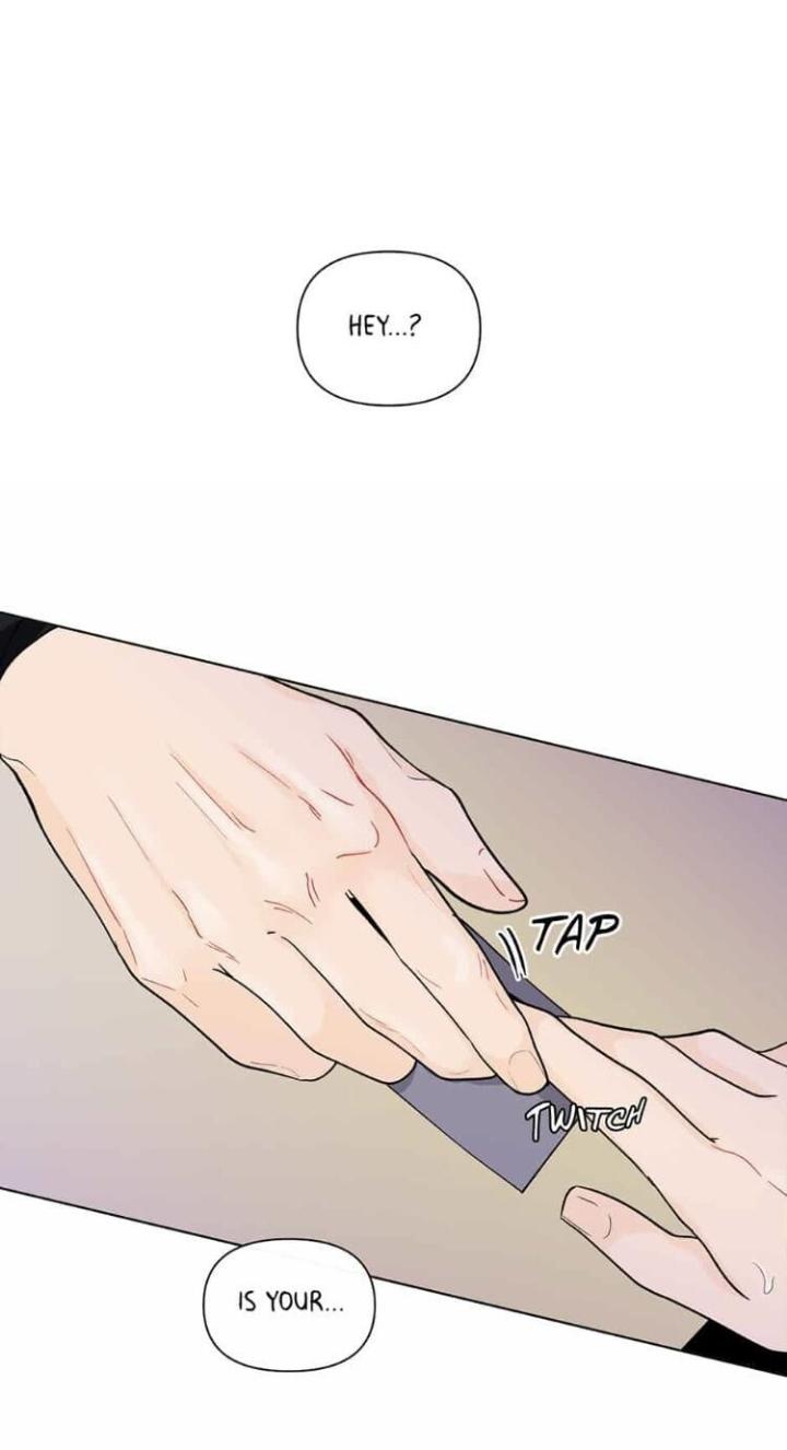 Banana-Scandal-By-Dolsha-Season-2-Uncensored-Eng page 60
