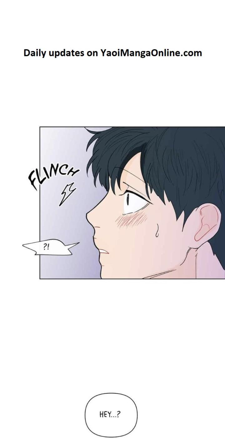 Banana-Scandal-By-Dolsha-Season-2-Uncensored-Eng chapter_025 thumbnail
